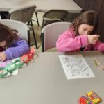 kidsxmasparty2023-3